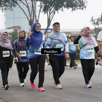 Runner Photo 7275681