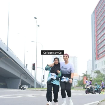 Runner Photo 7275682