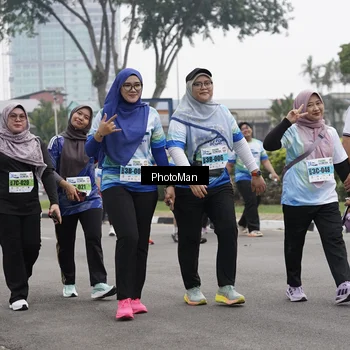 Runner Photo 7275686