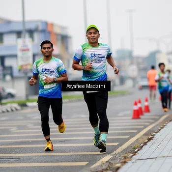 Runner Photo 7275687