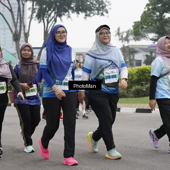Runner Photo 7275688