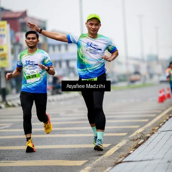 Runner Photo 7275689