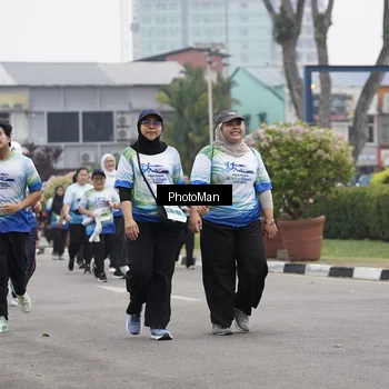 Runner Photo 7275695