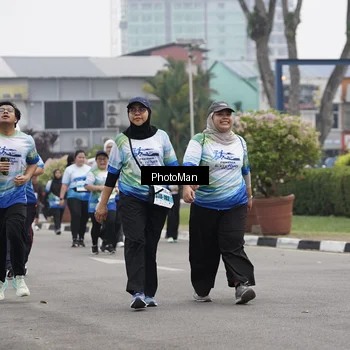 Runner Photo 7275696