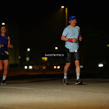 Runner Photo 7275698