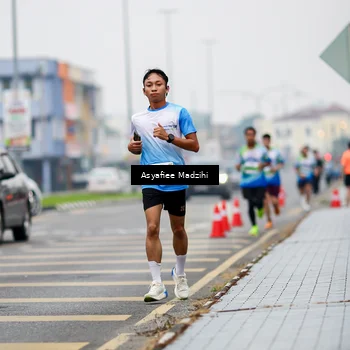 Runner Photo 7275699