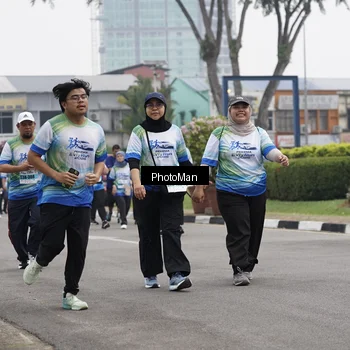Runner Photo 7275702