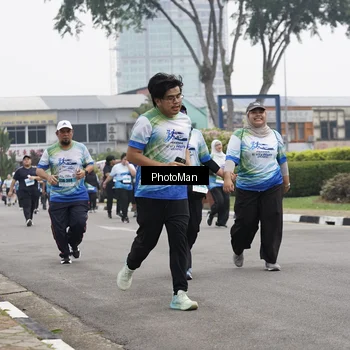 Runner Photo 7275706