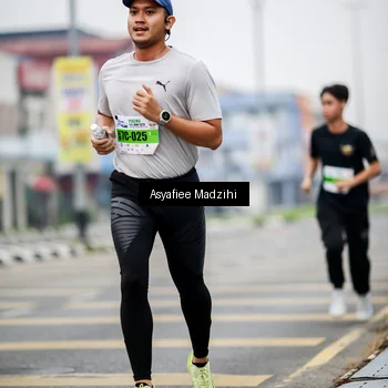 Runner Photo 7275707