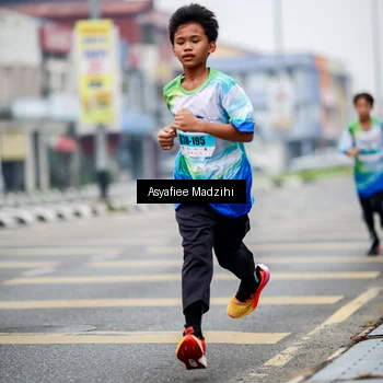 Runner Photo 7275709