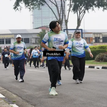 Runner Photo 7275710