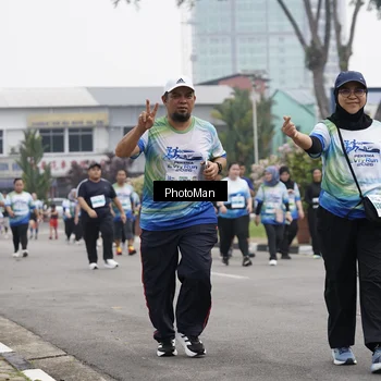 Runner Photo 7275711