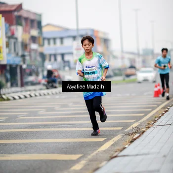 Runner Photo 7275712