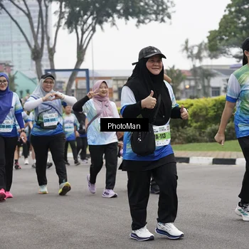 Runner Photo 7275714