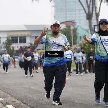 Runner Photo 7275715
