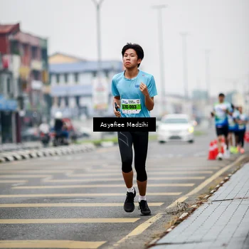 Runner Photo 7275716