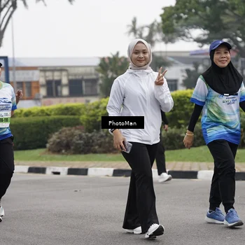 Runner Photo 7275720