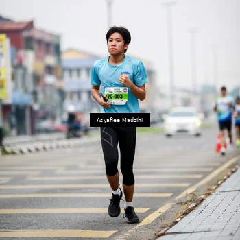 Runner Photo 7275721