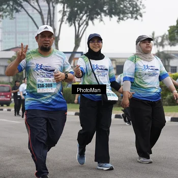 Runner Photo 7275723
