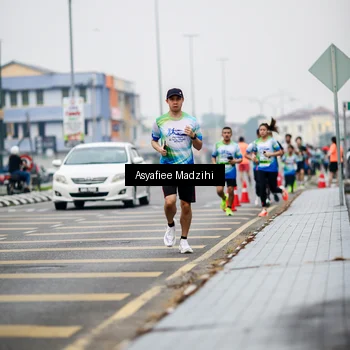 Runner Photo 7275725
