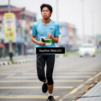 Runner Photo 7275726
