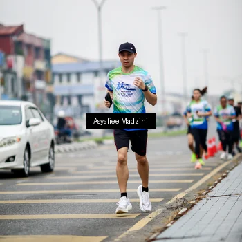 Runner Photo 7275727