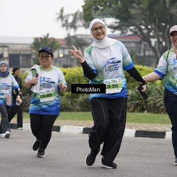 Runner Photo 7275732