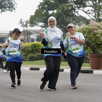 Runner Photo 7275733