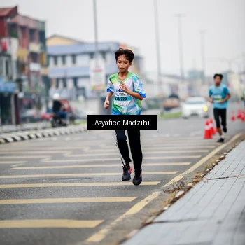 Runner Photo 7275734