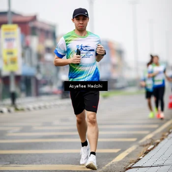 Runner Photo 7275736