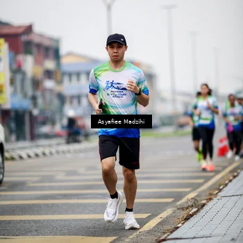 Runner Photo 7275737