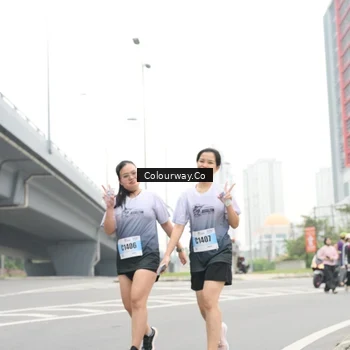 Runner Photo 7275738