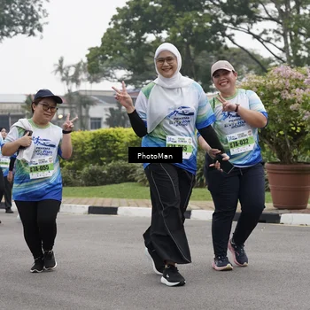 Runner Photo 7275740
