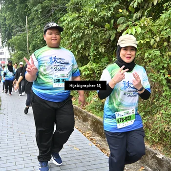 Runner Photo 7275743