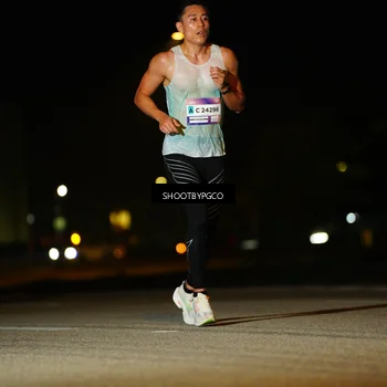 Runner Photo 7275744