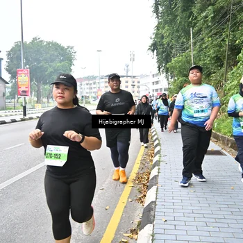 Runner Photo 7275745