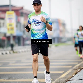 Runner Photo 7275746