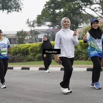 Runner Photo 7275747