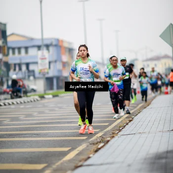 Runner Photo 7275748
