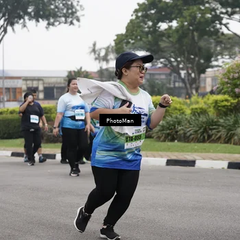 Runner Photo 7275749