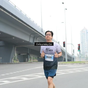 Runner Photo 7275751