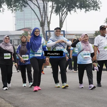 Runner Photo 7275752