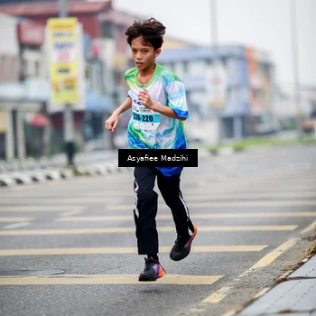 Runner Photo 7275753