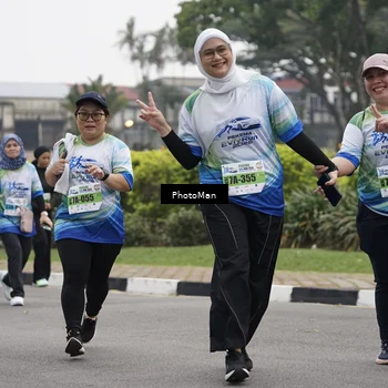Runner Photo 7275754