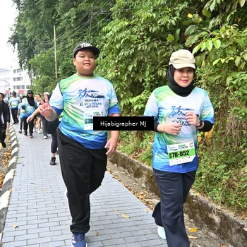 Runner Photo 7275755