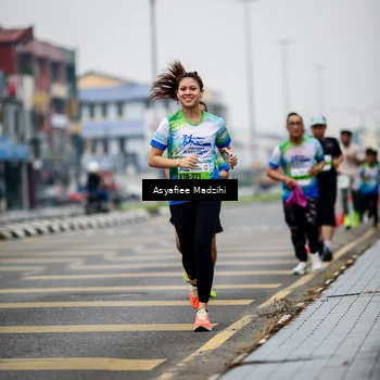 Runner Photo 7275756
