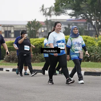 Runner Photo 7275757