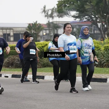 Runner Photo 7275758