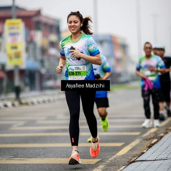 Runner Photo 7275759