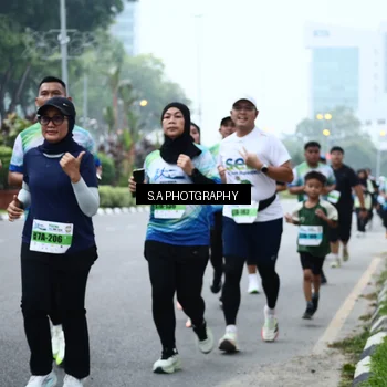 Runner Photo 7275761